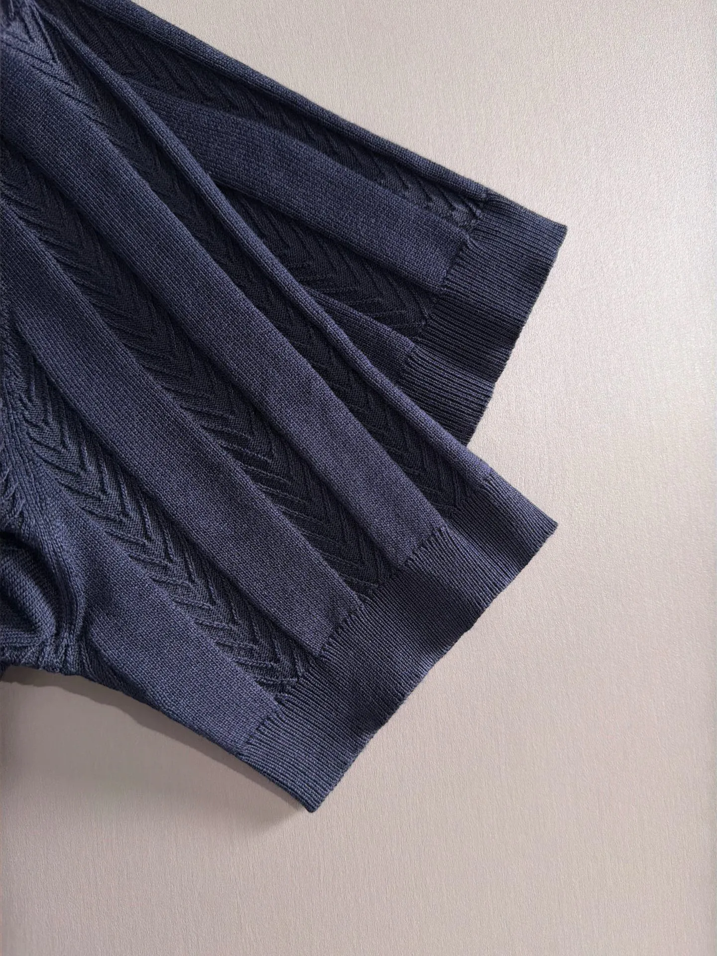 Quality 26ss New Arrival T ， ， T ， ， ！ 。 Size：M 4XL